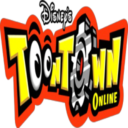 Disney's Toontown Online